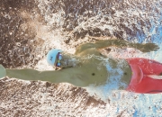 九游娱乐-绿茵场上的地理错位，当拉齐奥遇见玻利维亚，阿什拉夫如何主宰一场不可能的比赛