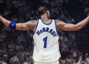 九游中国-绿茵绝杀映雷霆，当意甲焦点战遇见NBA的终极时刻