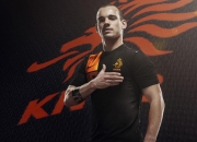 九游娱乐入口-绿茵奇迹，坎特压力下爆发，爱尔兰完胜丹麦的战术密码