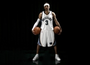 九游娱乐网站-开拓者火力压制尼克斯，德罗赞成为关键先生