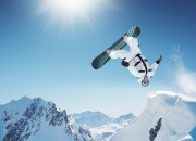 九游娱乐官方网站-从加纳到罗马，再到世界之巅，奥纳纳的2026接管时刻