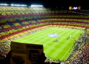 九游娱乐官方-范弗利特赛后评分拉满的背后，辽宁队对阵猛龙，一场跨越篮球文化的对话