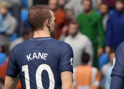 九游app下载-格林节奏魔法，休斯顿的掌控力与奥兰多的战术压制学