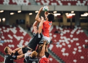 九游中国-狼群战术与孤胆猎手，森林狼的团队压制与布伦森的持续杀伤