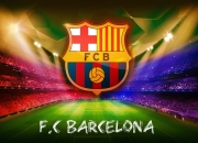 九游娱乐入口-热火淬炼终胜出，哈利伯顿星光破活塞