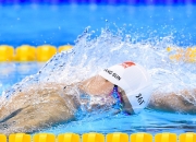 九游娱乐网页-浙江队制霸老鹰，布伦森数据全面爆炸，一场战术与天赋的完美风暴