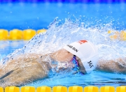 九游娱乐网页-浙江队制霸老鹰，布伦森数据全面爆炸，一场战术与天赋的完美风暴