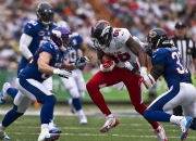 九游游戏-绿茵场上的乒乓球式胜利，葡萄牙队轻取中国队，王皓带队展现战术艺术