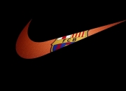 九游VIP-南美风暴席卷赛场，蒂亚戈一球定音，智利力克美国改写历史