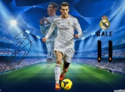 九游VIP-公牛力克深圳队，欧文高光表现点燃全场