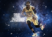 九游娱乐app下载-库里刷新纪录之夜，广东队绝杀雄鹿，体育奇迹的时空交响