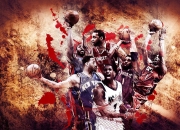 九游体育官方入口-梁靖崑领军，韩国队轻取波兰队，一场技术与战术的完美演绎