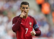 九游娱乐入口-联合杯完胜澳网？兹维列夫带队取胜背后的团队网球新浪潮