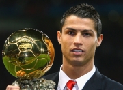 -周琦内线擎天柱，北京队攻防一体轻取雷霆