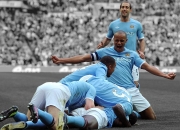 九游娱乐入口-赛道上的燎原之火，哈斯鏖战红牛，勒克莱尔点燃赛场