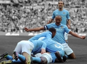 九游娱乐入口-赛道上的燎原之火，哈斯鏖战红牛，勒克莱尔点燃赛场