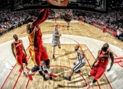 -赛道风云，迈凯伦翻盘红牛二队，维斯塔潘刷新纪录