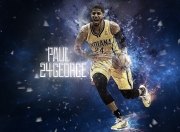 九游中国-赛道上的绝对主宰，拉塞尔统治全场，阿斯顿马丁轻取威廉姆斯