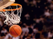 九游体育APP下载-丹麦队力克韩国队，辛杜扛起全队，北欧风暴席卷亚洲劲旅