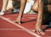 九游VIP-索伯车队横扫梅赛德斯，皮亚斯特里惊艳四座，一场颠覆F1格局的胜利