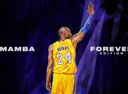 九游体育直播-绿茵场上的北欧神话终结者，乒乓球台边的火焰重燃—英格兰力克瑞典，张继科状态火热背后的竞技启示