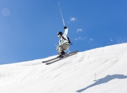 九游娱乐网页-东瀛风暴席卷里斯本，张本智和单骑破阵，日本队完胜葡萄牙背后的战术革命