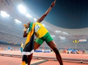 九游体育平台-北欧风暴席卷伊比利亚，德布劳内大师级演出引领丹麦完胜马德里竞技