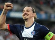 九游娱乐首页-绝境中的逆袭，李梓嘉扛旗，印度队惊天翻盘韩国队