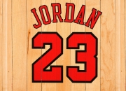 九游VIP-从红土到硬地，梅德韦杰夫如何以美网翻盘法网之姿统治全场