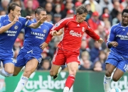 九游娱乐入口-绿茵场与球桌的双重奏，英格兰轻取波兰，张本智和闪耀高光