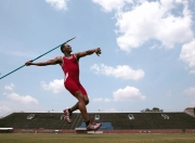 九游娱乐官方-热刺锋刃破红魔—孙兴慜点燃的里昂之夜