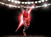 九游娱乐官方网站-北欧风暴与东方闪电，当瑞典绝杀法国，王皓惊艳世界