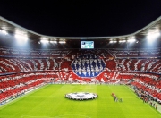 九游娱乐首页-赛道上的心跳时刻，诺里斯率红牛车队绝杀迈凯伦