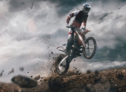 九游体育APP下载-绝境翻盘！孙铭徽单骑救主，篮网末节逆转新疆惊险取胜