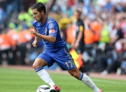 九游娱乐官方-从墨尔本到巴黎，兹维列夫的统治之路—澳网轻取法网背后的战术革命