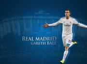 九游VIP-红牛二队横扫迈凯伦，勒克莱尔惊艳四座，一场颠覆F1格局的经典战役