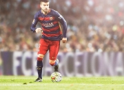 九游娱乐入口-足球之夜的双重震撼，尤文绝杀德国，哈兰德刷新纪录