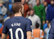 九游app下载-逆袭之夜，泰国队惊天翻盘日本队，辛杜高光表现点燃赛场