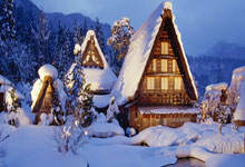 九游娱乐官方网站-汉诺威对阵法兰克福，战成平局