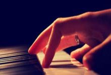 9you娱乐-西甲震动！拜仁“血洗”引发大地震，欧洲足坛格局要变天？