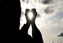 9you娱乐-西甲震动！拜仁“血洗”引发大地震，欧洲足坛格局要变天？