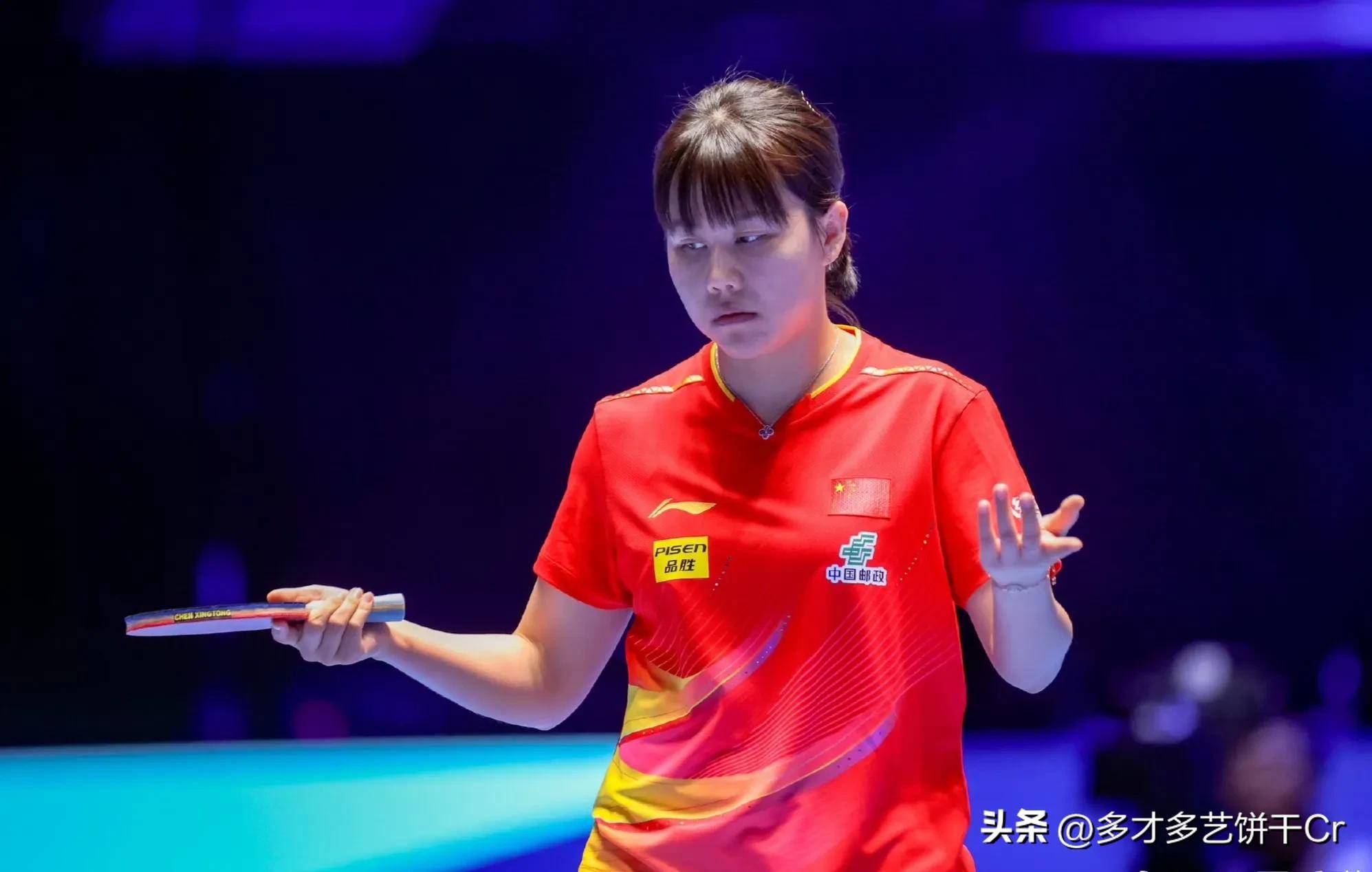 韩国女足主帅重点强化球员体能和技术训练,备战亚洲杯角逐冠军的简单介绍 韩国女足主帅重点强化球员体能和技术训练,备战亚洲杯角逐冠军的简单介绍