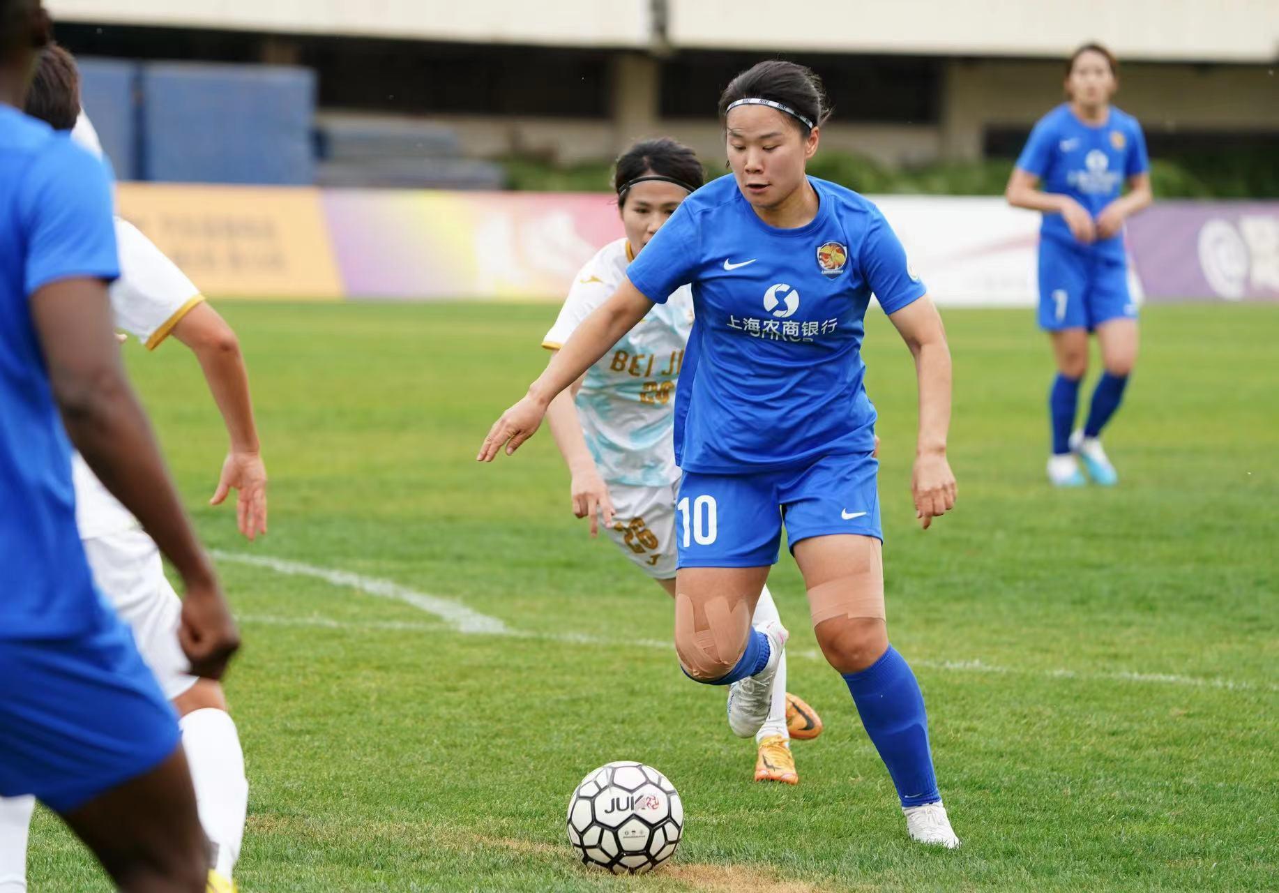 韩国女足主帅重点强化球员体能和技术训练,备战亚洲杯角逐冠军的简单介绍 韩国女足主帅重点强化球员体能和技术训练,备战亚洲杯角逐冠军的简单介绍