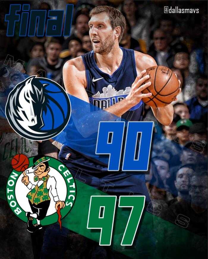 关于凯尔特人B队翻盘公牛,巴恩斯高光表现的信息 关于凯尔特人B队翻盘公牛,巴恩斯高光表现的信息