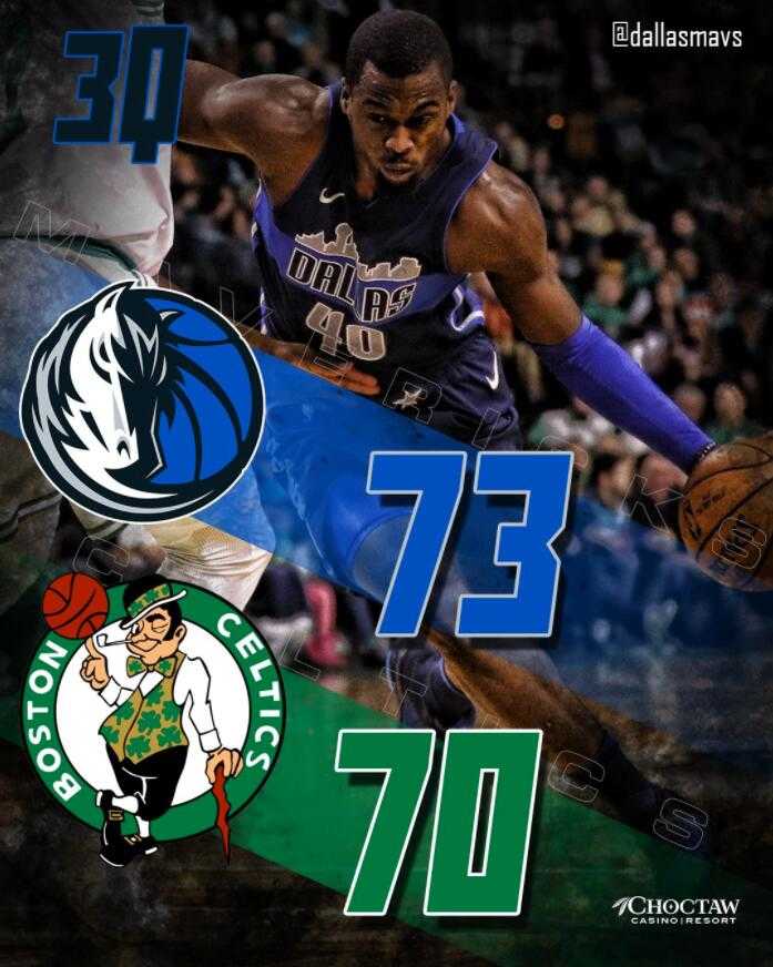 关于凯尔特人B队翻盘公牛,巴恩斯高光表现的信息 关于凯尔特人B队翻盘公牛,巴恩斯高光表现的信息