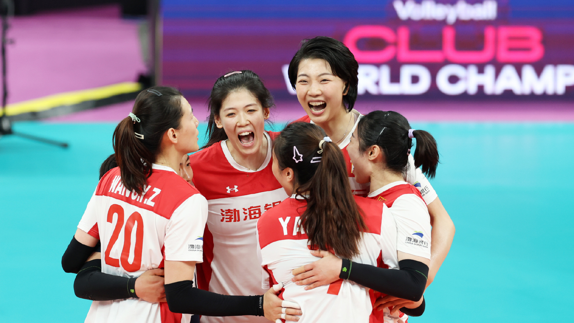 沧州首钢大胜盘城星光,提前斩获胜利的简单介绍 沧州首钢大胜盘城星光,提前斩获胜利的简单介绍