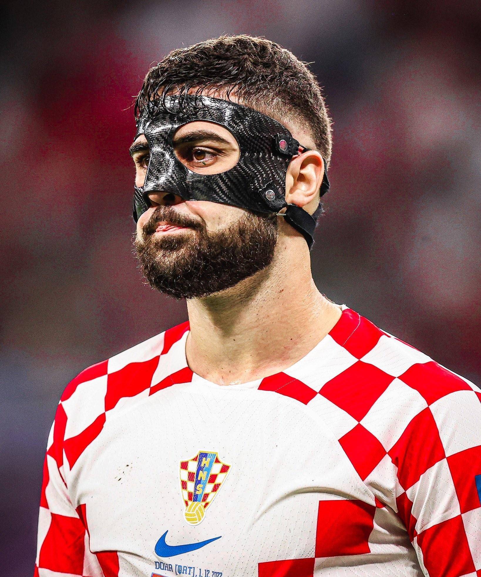 那不勒斯碾压莱比锡红牛,格纳布里关键制胜的简单介绍 那不勒斯碾压莱比锡红牛,格纳布里关键制胜的简单介绍