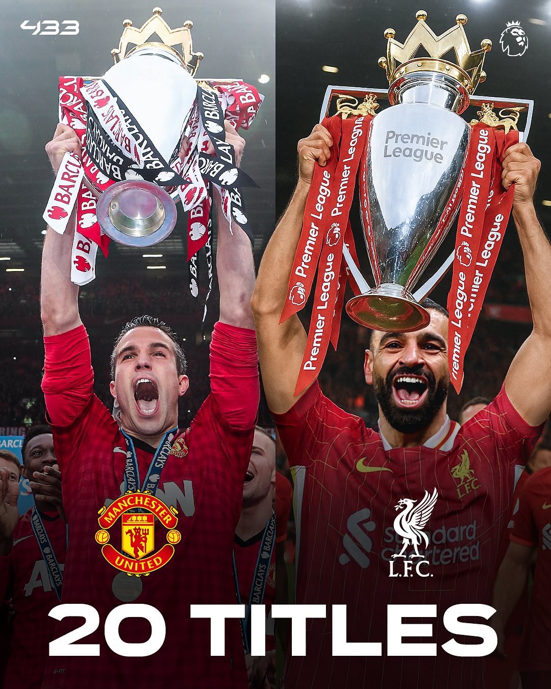 曼联全队备战决赛,志在夺冠 曼联全队备战决赛,志在夺冠