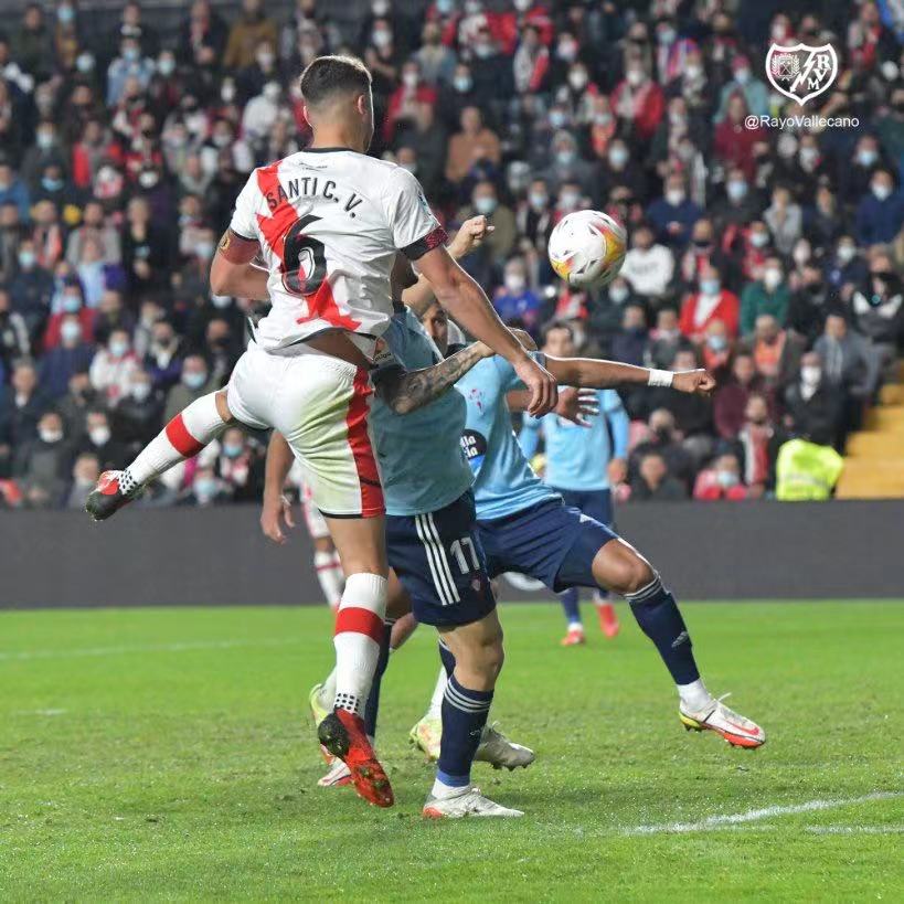 雷恩主场大胜塞尔塔,稳坐积分榜前列的简单介绍 雷恩主场大胜塞尔塔,稳坐积分榜前列的简单介绍