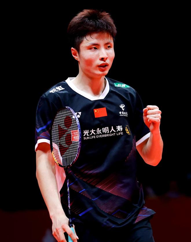 包含丹麦羽毛球队强势泰国羽毛球队,戴资颖打破历史纪录的词条 包含丹麦羽毛球队强势泰国羽毛球队,戴资颖打破历史纪录的词条